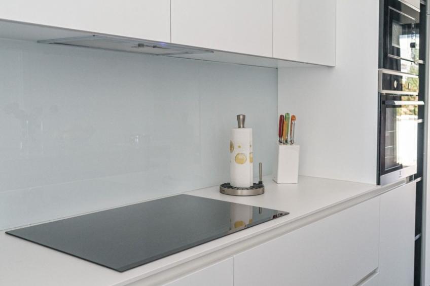 Villa Meer der Träume - foto 15