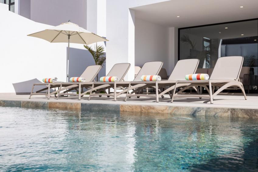 Gorvorana 3 - foto 2