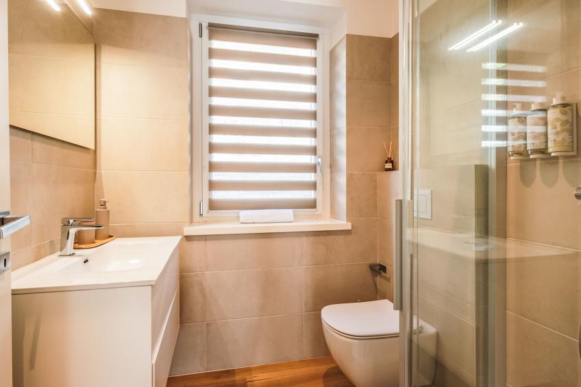 Civico 16 Garden Home - foto 25