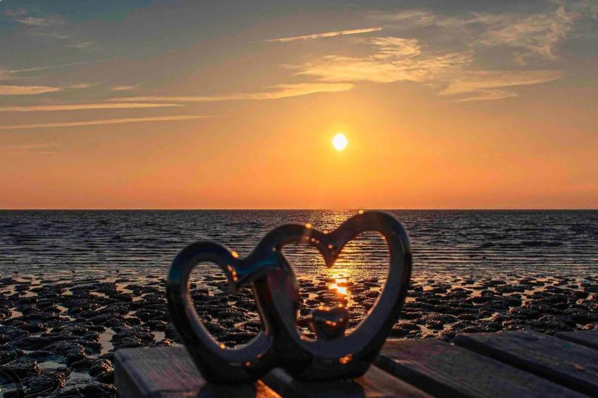 Landhaus Markus - foto 33