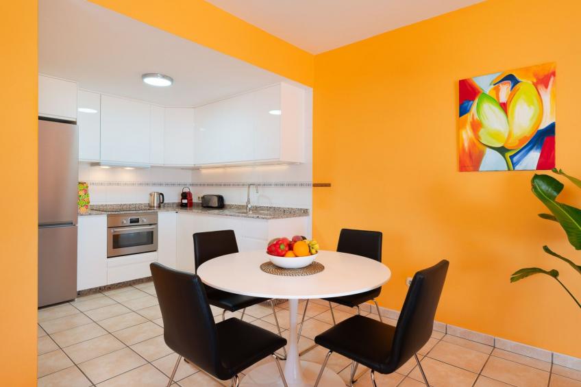 Casita Villa la Vega - foto 4