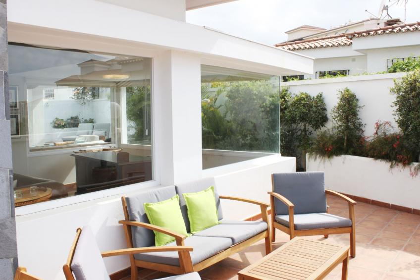 Prime Homes Botanico - foto 8