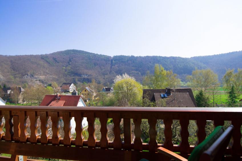 Fewo Dirks 2 - foto 20