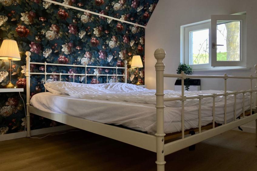 155 Joke am Deich - foto 9