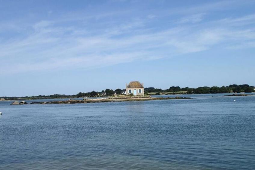 Résidence Rue De La Fontaine - foto 14