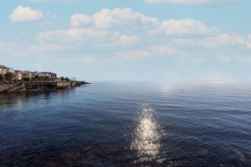 TRILO ALGHERO - foto 34