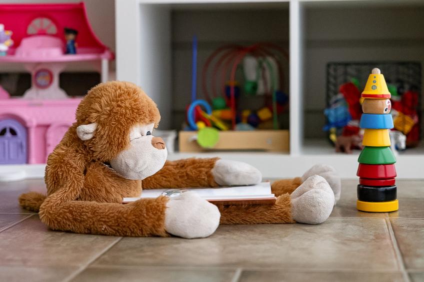 Loma-saaga 3 - foto 28