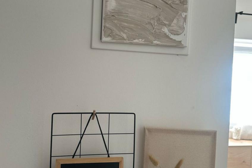 Place2stayhere - foto 9