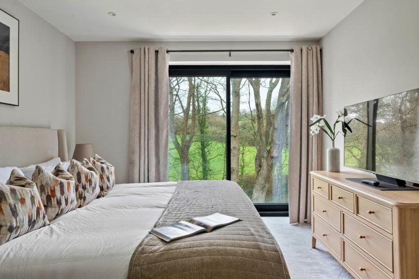 Orchard Rise - foto 8