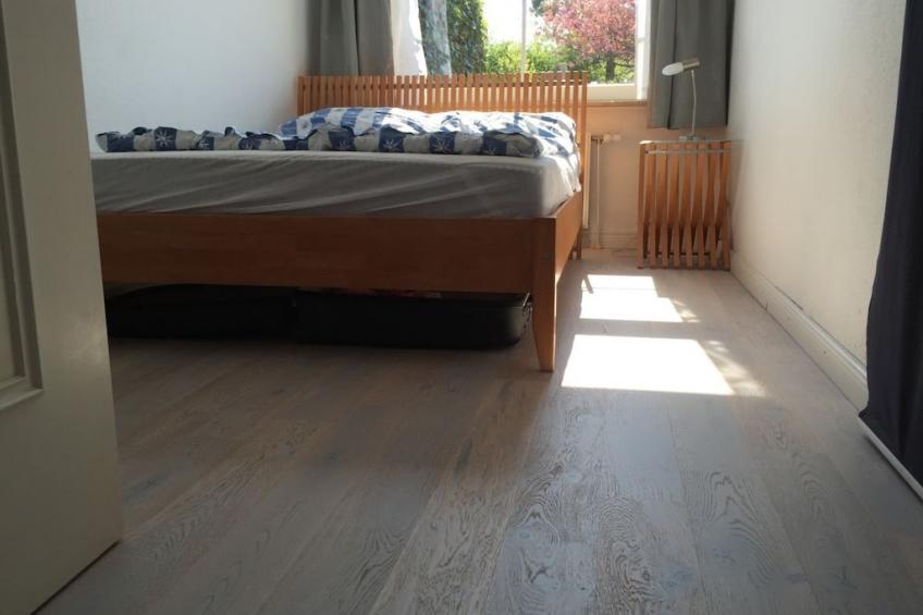 15254 - foto 9