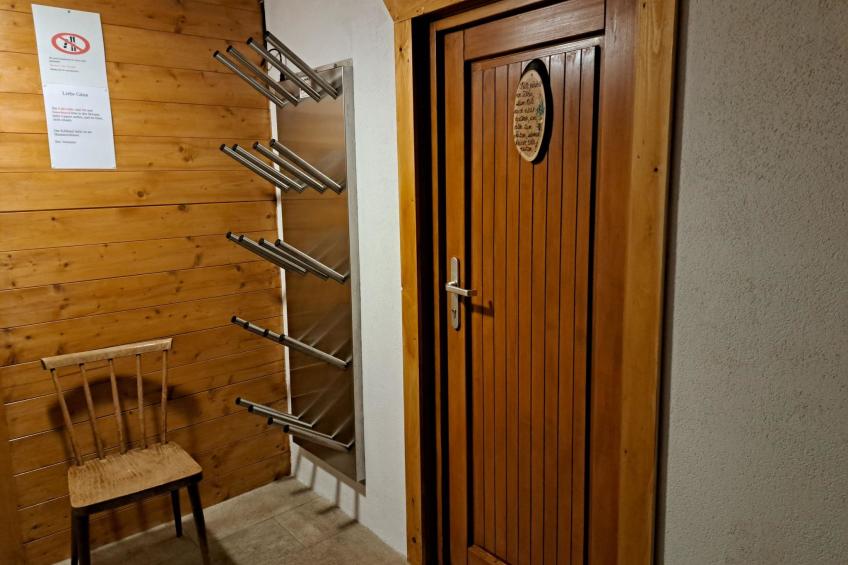 Pfundshof - foto 35