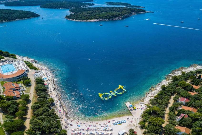 Holiday home Star - foto 35