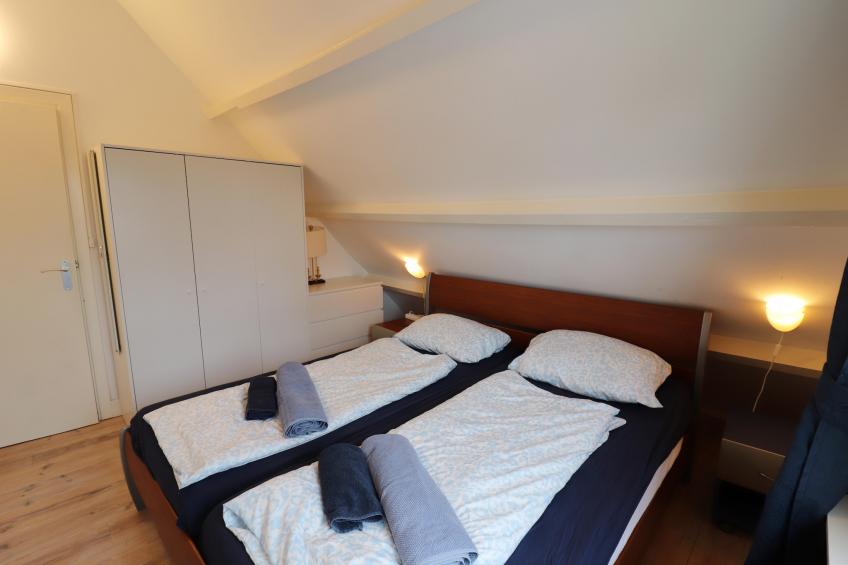 Marie aan Zee - foto 17