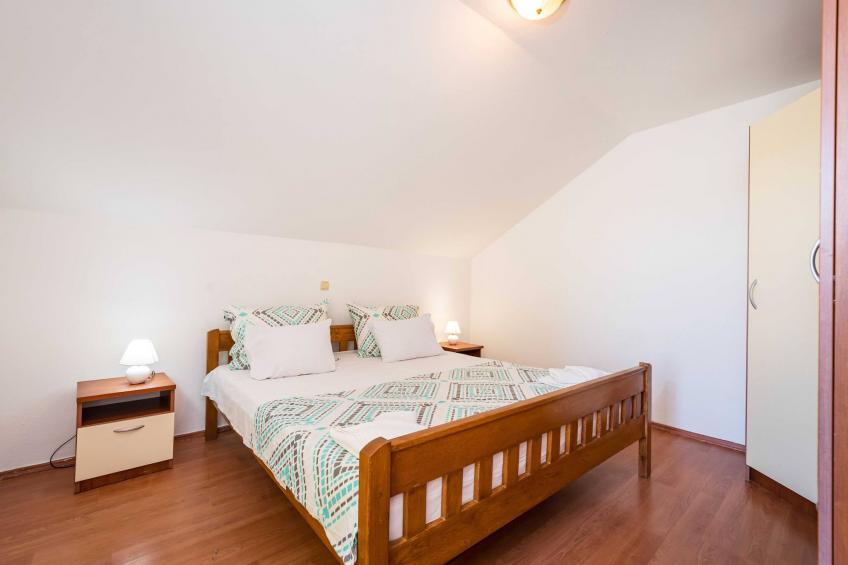 Holiday home Agro Casa - foto 6