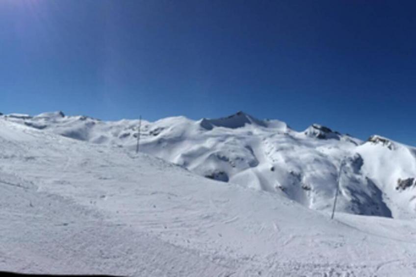 Cortina N°34 - 4P8 - foto 28