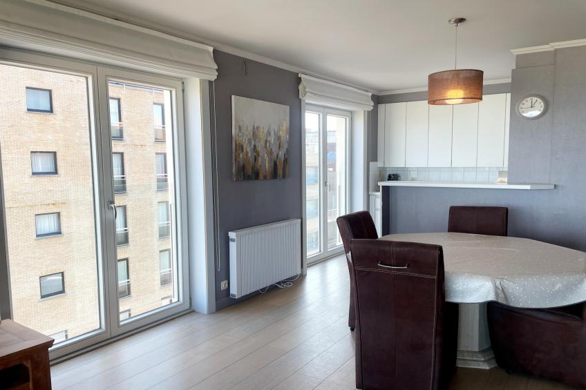 SEAWIND 603 - foto 16