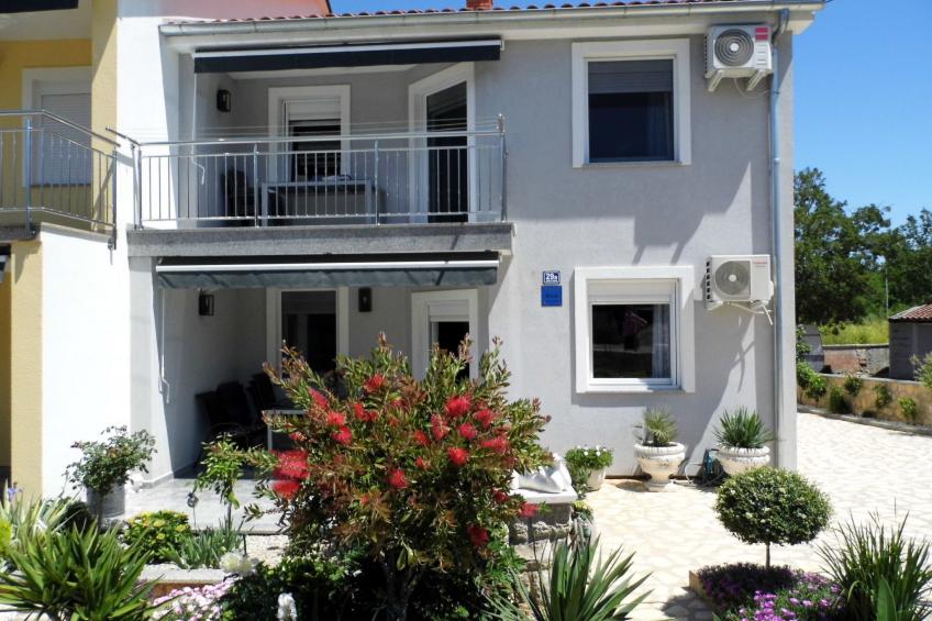 Neue und moderne, voll ausgestattete Wohnung - foto 17