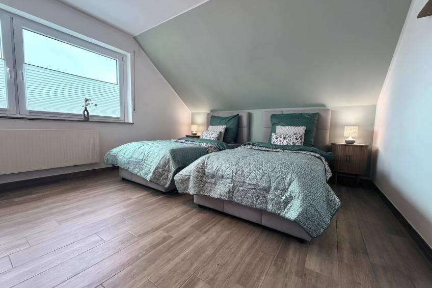 sleepWELL-Metelen - foto 18