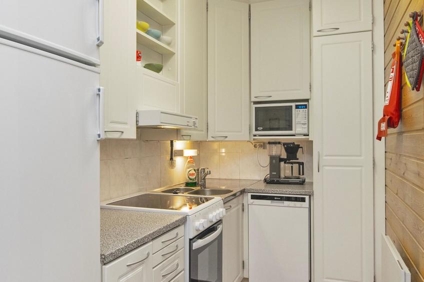 Saariseläntie 8 d 5 - foto 10