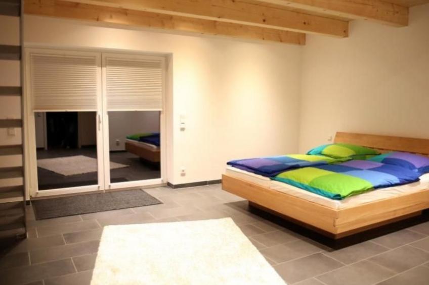 Miltenberg - foto 12