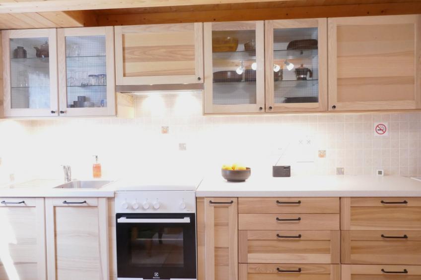 Rustico Nurell - foto 7