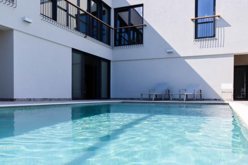 Villa Mi, Rukavac, Opatija Riviera - foto 2