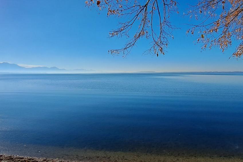 Studio Blockhaus - foto 38