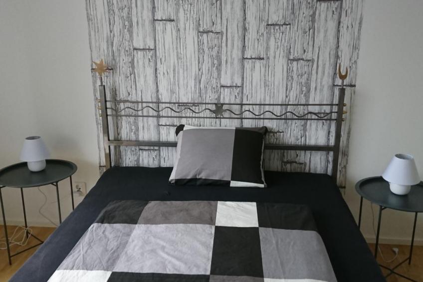 Saxarsviken - foto 11