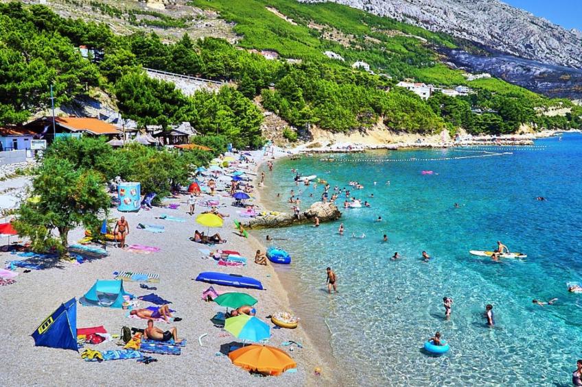 Villa Majestic Vista - Privater Pool - foto 46