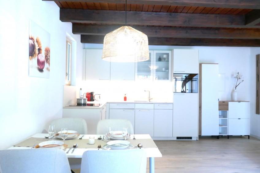 Rustico Emilio - foto 2