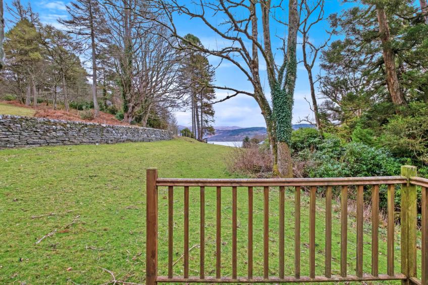 The Turbine House - foto 11