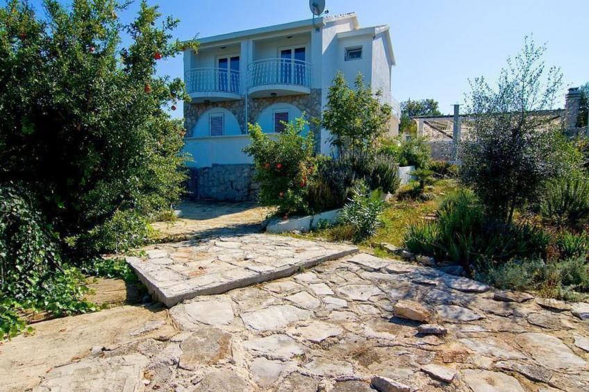 "Villa Lida" mit Blick auf das Wasser - foto 3