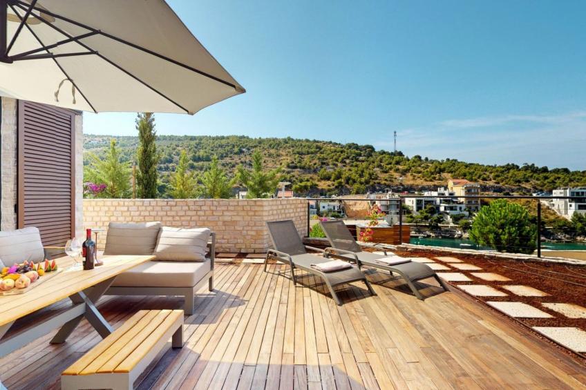 Villa Oliven - foto 48