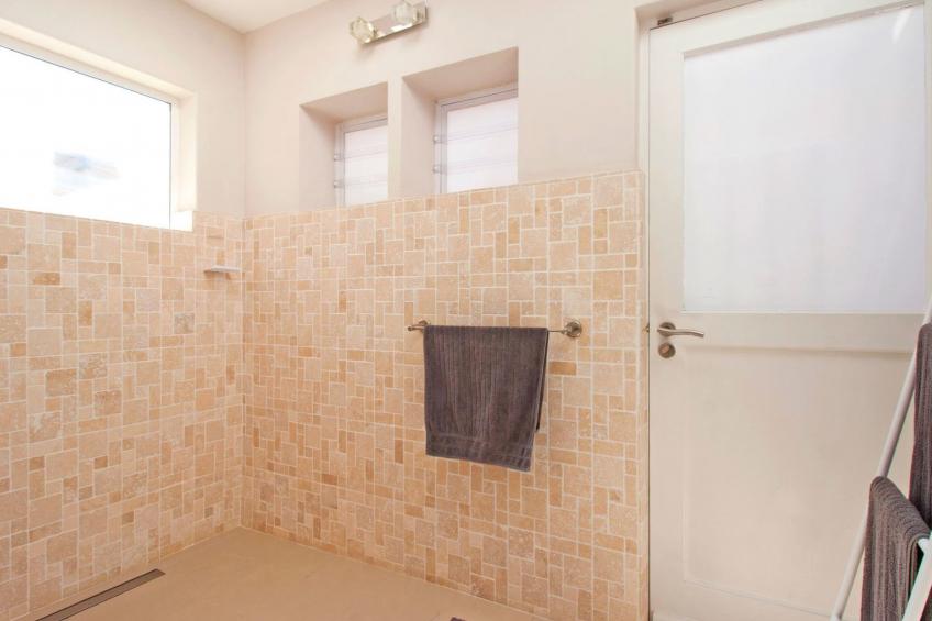 Das Bay House - Luxuriöses Wohnen an der Küste in Kommetjie - foto 26