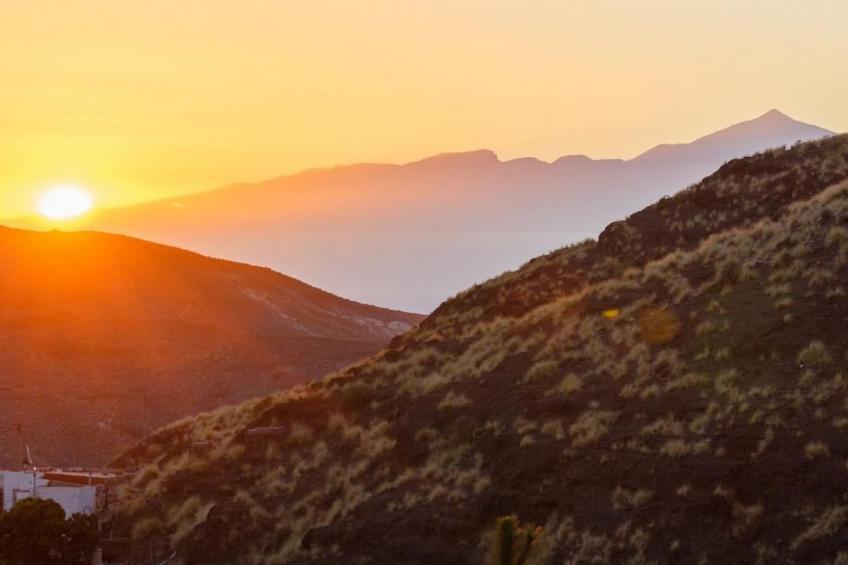 Komfortables Ferienhaus mit privatem Pool und idealer Lage im Naturpark mit Näh - foto 18