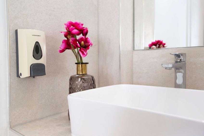 Villa Royal A2 - foto 5