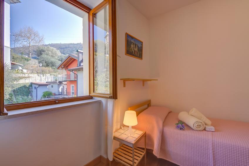 Appartamento Miorelli 2 - foto 6