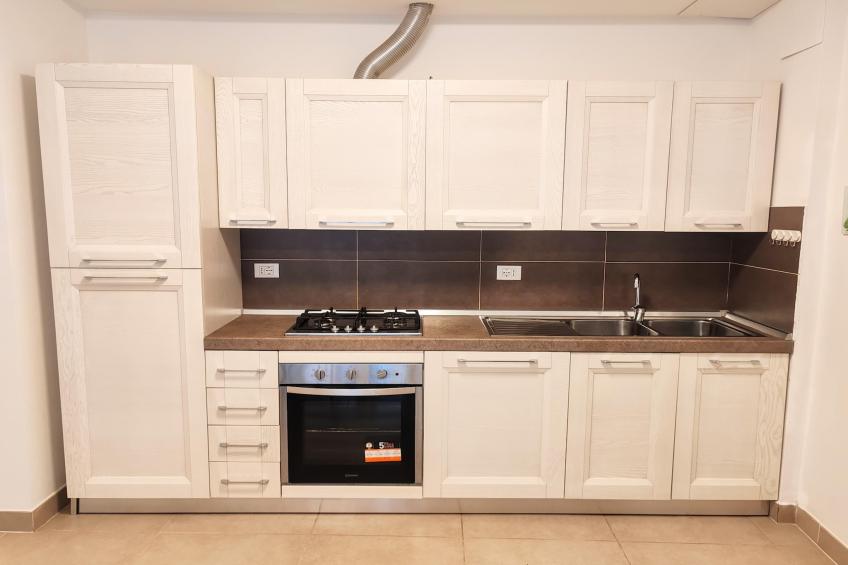 Mura San Gallo - foto 3