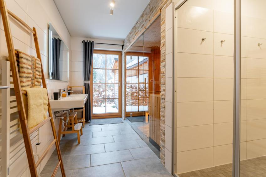 Haus Laura - foto 12