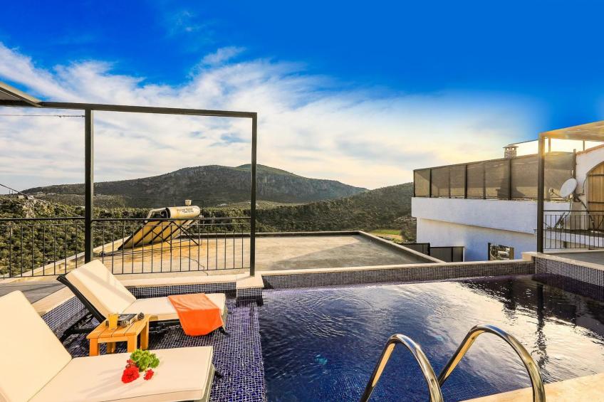 Villa Pure - foto 12