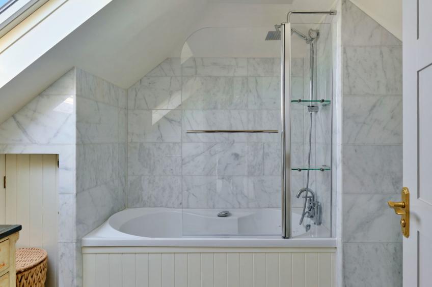 The Coast House - foto 20