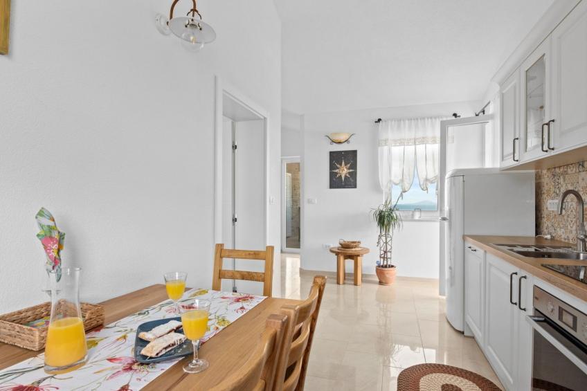 Villa Javor - foto 49