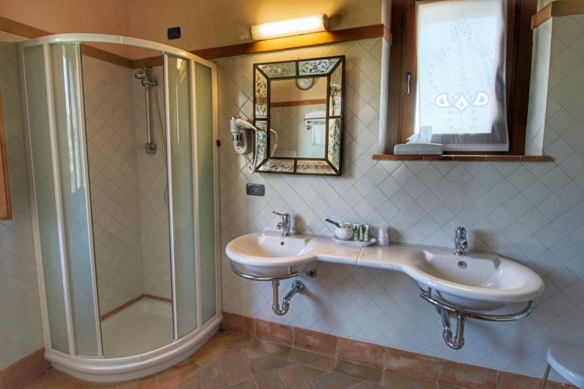 Villa Angeli - foto 18