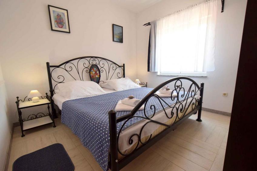 FerienWohnung mit Balkon - BF-52GG2 - foto 17
