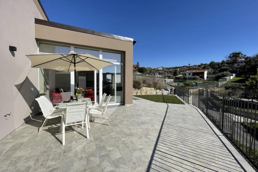 Villa Milu - foto 6