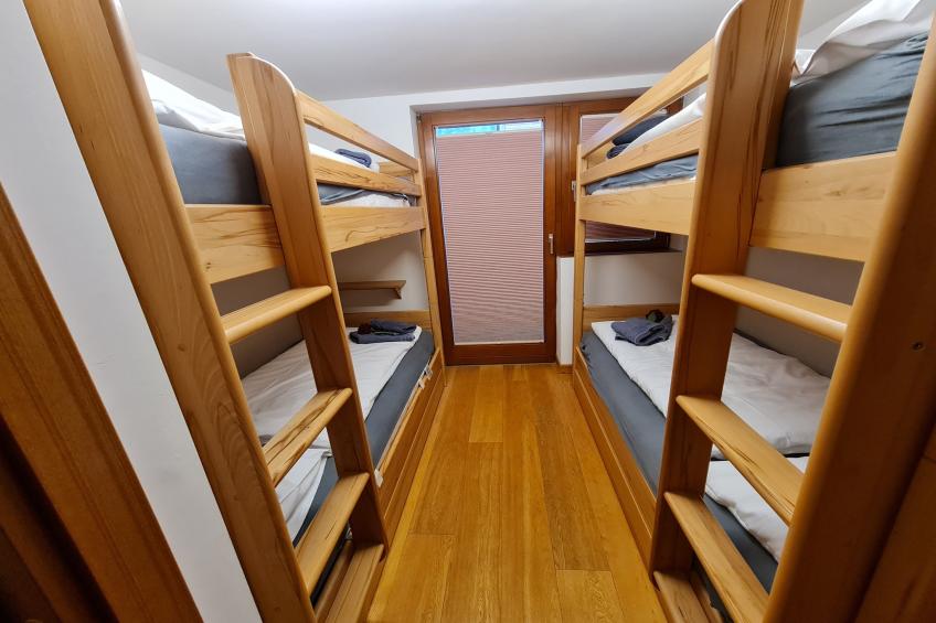 Haus Stefan - foto 8