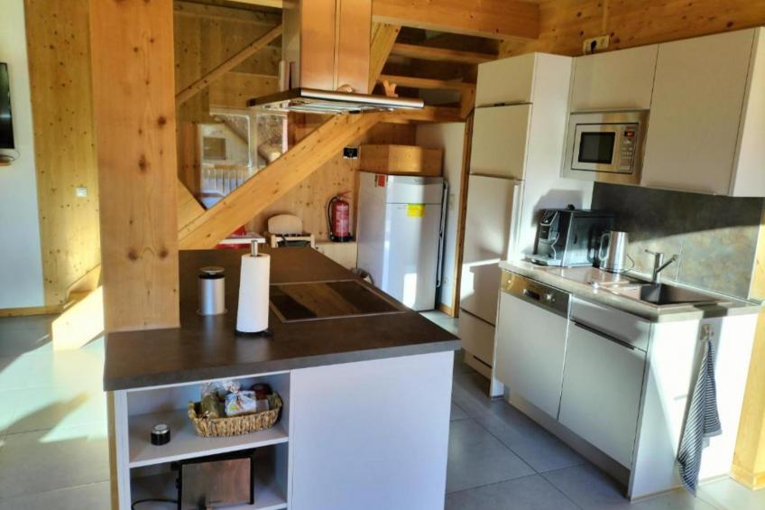 Spatzennest - foto 4