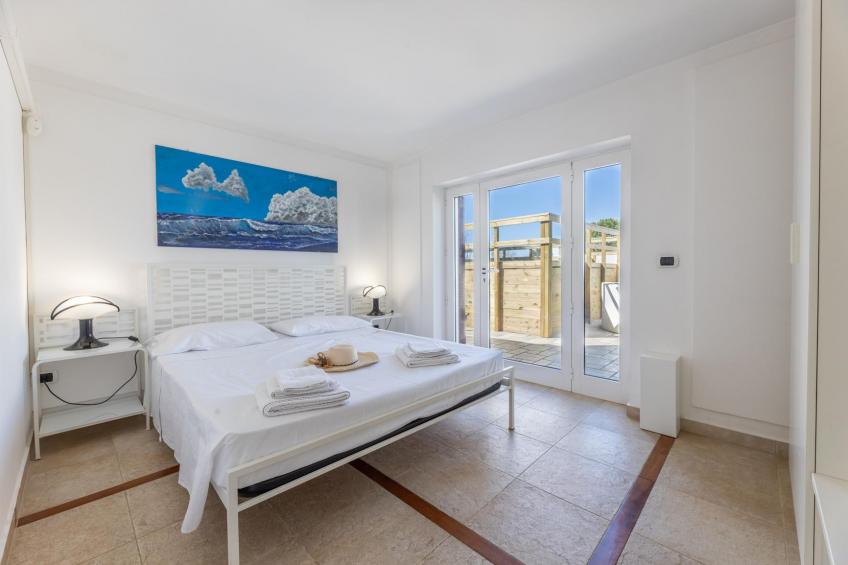Villa Vela Bianca - foto 10