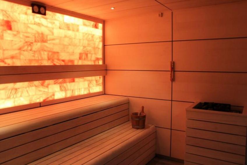 Résidence Garden & City Cauterets Balnéo - foto 4