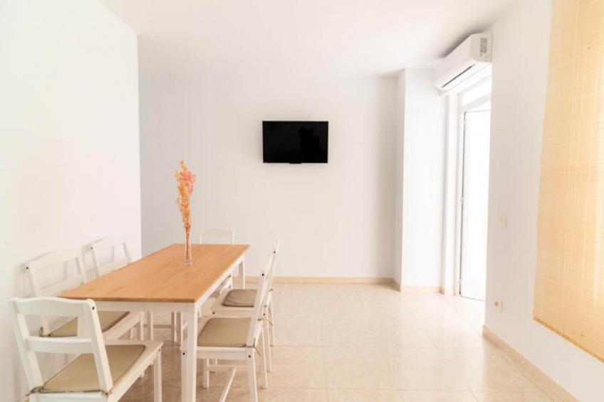 Maison à Moncofar - foto 6